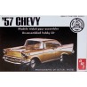 Chevrolet Chevy 1957 1/48 Plastikautoabdeckung | Scientific-MHD