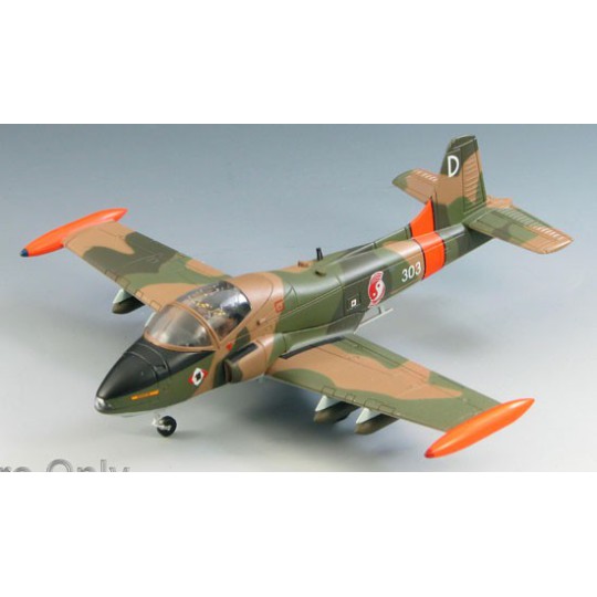 Miniatur eines Flugzeugs sterben bei 1/72 Strikemaster Mk.84 1/72 Miniatur eines Flugzeugs sterben bei 1/72 Strikemaster Mk.84 1/72 | Scientific-MHD