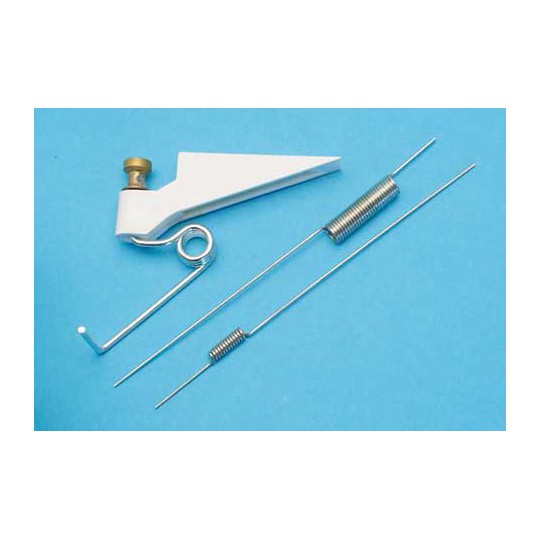 Eingebetteter Zubehör -Hackradhalter 1 bis 3 kg | Scientific-MHD