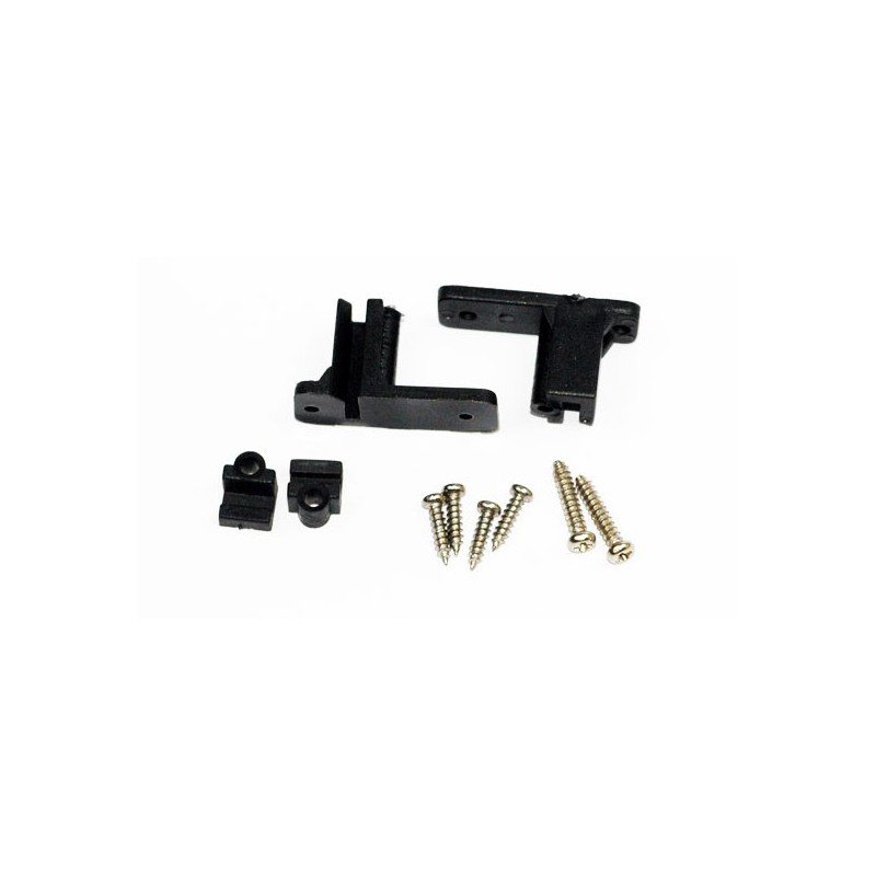 Einstellbarer Servo -Support -Zubehör | Scientific-MHD