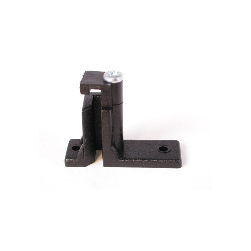 Einstellbarer Servo -Support -Zubehör | Scientific-MHD