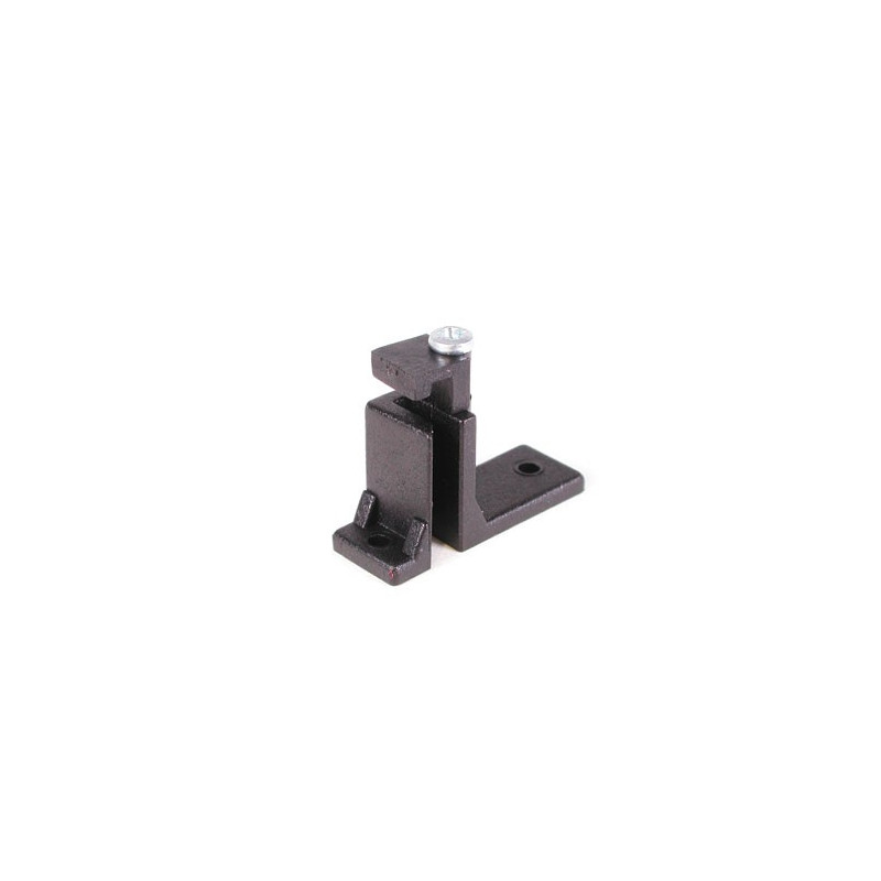 Einstellbarer Servo -Support -Zubehör | Scientific-MHD