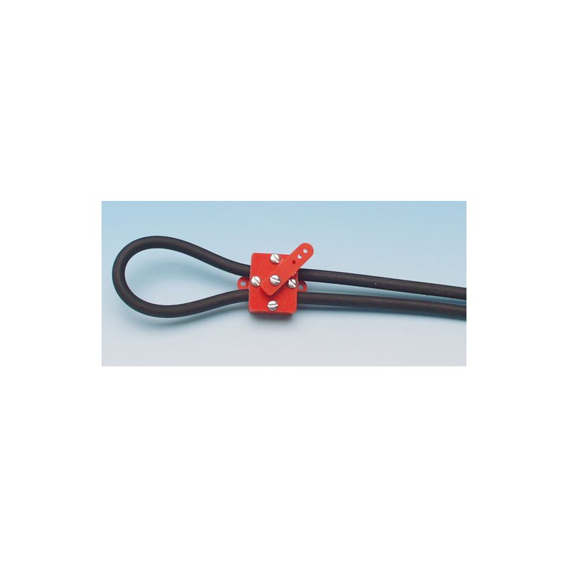 Fumigene auf -board -Zubehör | Scientific-MHD