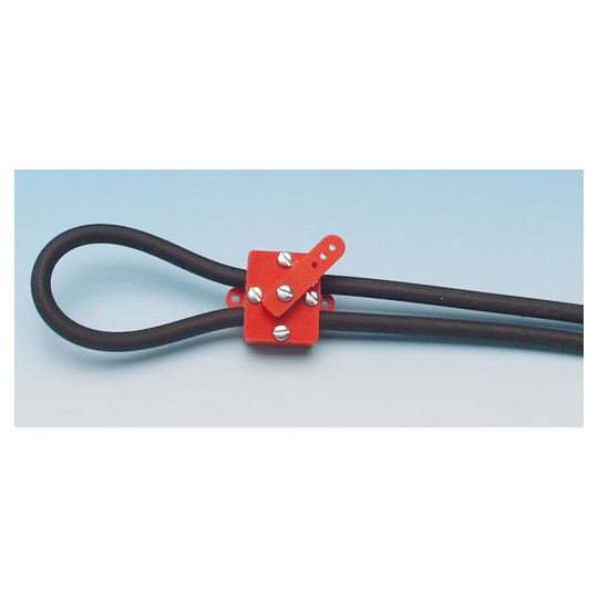 Fumigene auf -board -Zubehör | Scientific-MHD