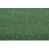 Fetten des dunkelgrünen Rasenteppichs - 127 x 254 cm | Scientific-MHD