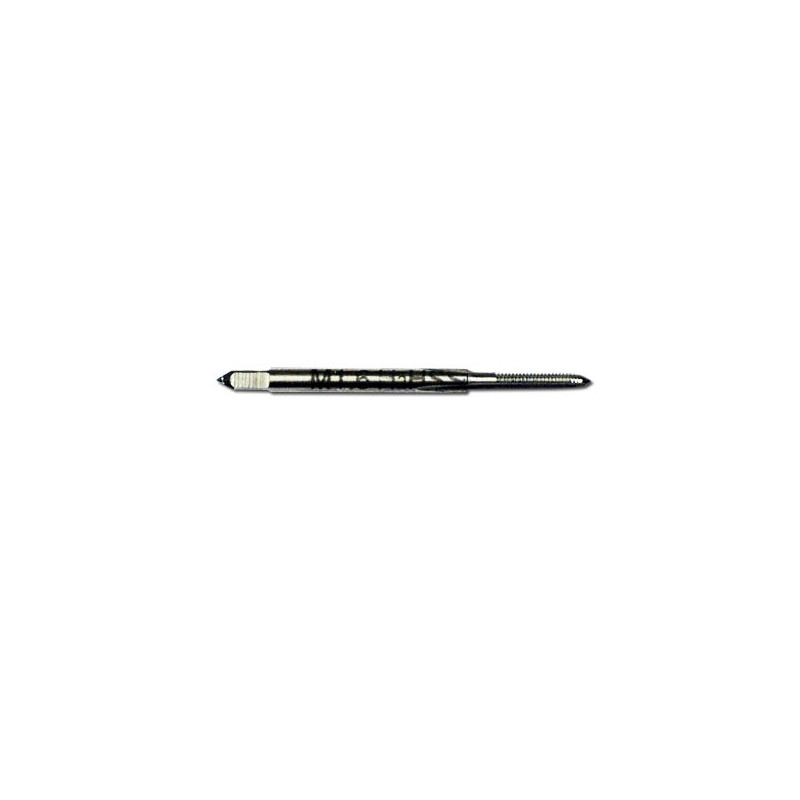 Taraud für Modell Taraud M1.6 | Scientific-MHD