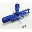 Accessoire für Radio -kontrollierte Hubschrauberkopf -Rotor -Metall -SRB -Quark | Scientific-MHD Accessoire für Radio -kontrollierte Hubschrauberkopf -Rotor -Metall -SRB -Quark | Scientific-MHD