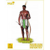 Benin Figur Kavallerie 1/72 | Scientific-MHD