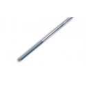 Quick Linkm M2 Quick Linkm Zubehör (10 PCs) | Scientific-MHD