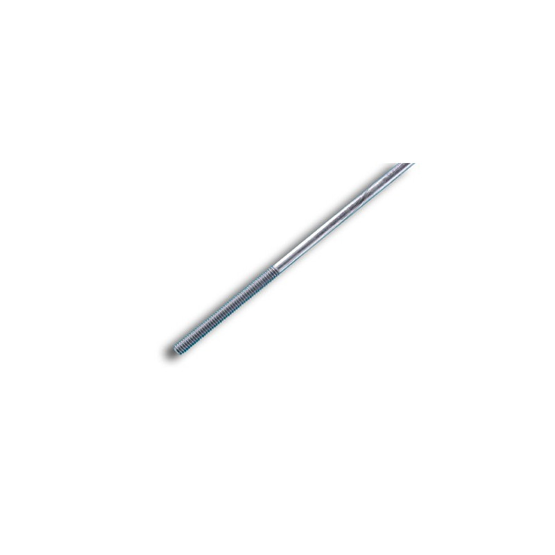 Quick Linkm M2 Quick Linkm Zubehör (10 PCs) | Scientific-MHD