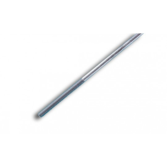 Quick Linkm M2 Quick Linkm Zubehör (10 PCs) | Scientific-MHD