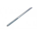 Quick Link30cm M2 Quick Link Zubehör (10 PCs) | Scientific-MHD