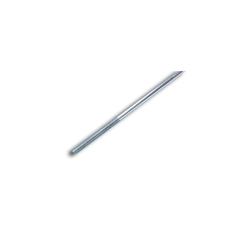 Quick Link30cm M2 Quick Link Zubehör (10 PCs) | Scientific-MHD