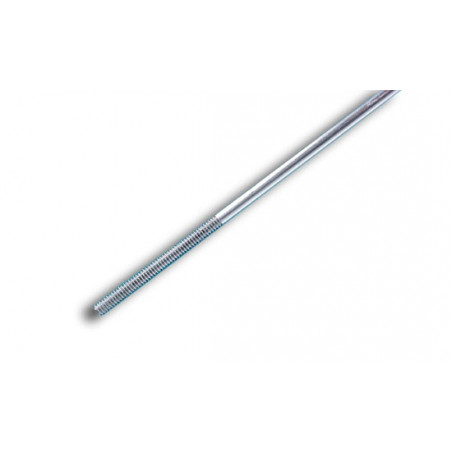 Quick Link30cm M2 Quick Link Zubehör (10 PCs) | Scientific-MHD
