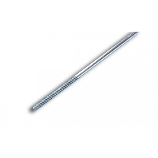 Quick Link30cm M2 Quick Link Zubehör (10 PCs) | Scientific-MHD