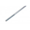 Quick Link30cm M2 Quick Link Zubehör (10 PCs) | Scientific-MHD