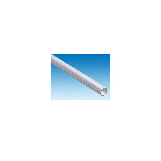 Aluminium Aluminiummaterial TP D. 7.94x304 mm | Scientific-MHD
