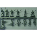 British Sea Figur 1/72 | Scientific-MHD