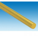 Messingmessingmaterial P D.4.0x300mm | Scientific-MHD