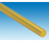 Messingmessingmaterial P D.4.0x300mm | Scientific-MHD