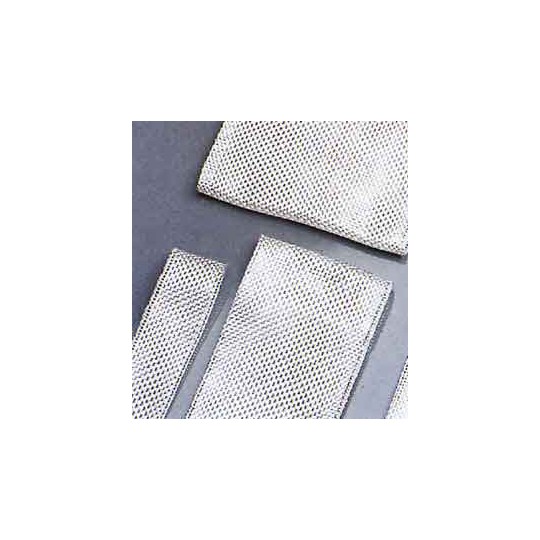 225 g Glasstofffasermaterial - 20 x 1000 mm | Scientific-MHD