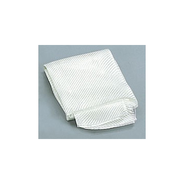 80g Glasgewebe Fasermaterial | Scientific-MHD