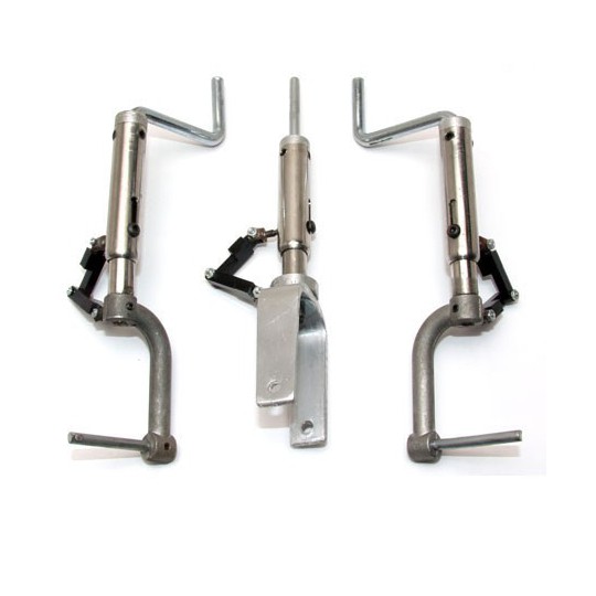 Eingebetteter Accessoire Twin Commanche Seagull Suspensionszug Eingebetteter Accessoire Twin Commanche Seagull Suspensionszug | Scientific-MHD