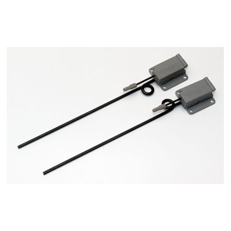 MINI -DRAIN Embedded Accessoire | Scientific-MHD