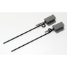 MINI -DRAIN Embedded Accessoire | Scientific-MHD