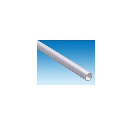 Aluminium -Aluminiummaterial M D. 9x300 mm | Scientific-MHD