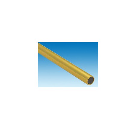 Messing Messing Material Dia. 3.0x300 mm | Scientific-MHD Messing Messing Material Dia. 3.0x300 mm | Scientific-MHD