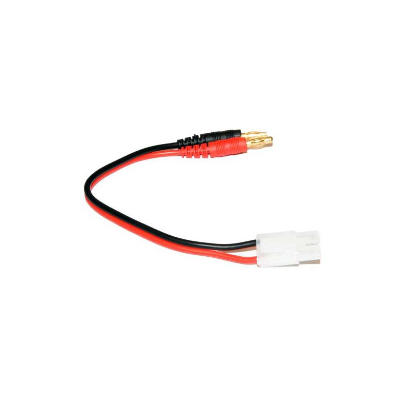 Ladegerät für den Angeklagten wegen Funk -kontrolliertes Gerät Tamiyabanane Gebühr | Scientific-MHD