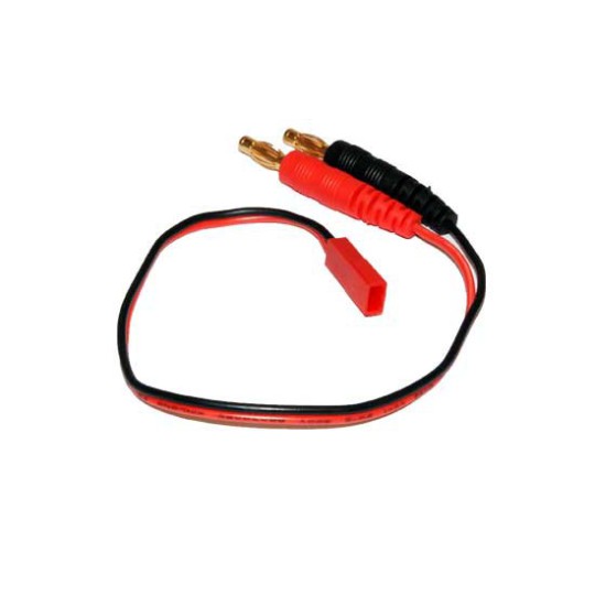 Radio -Ladegerät für Radio -kontrollierte Geräte -Banan Radio -Ladegerät für Radio -kontrollierte Geräte -Banan | Scientific-MHD