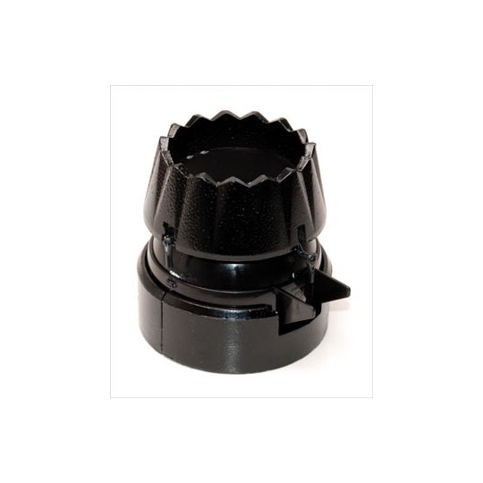 360 ° Einstellbarer elektrischer Schuss Elektrisch gesteuert | Scientific-MHD