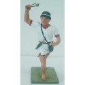 Lackierter Balearlinger 1/32 Figurine | Scientific-MHD