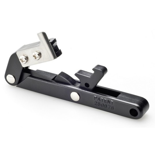 Radio -kontrolliertes Autozubehör für Masselottes | Scientific-MHD