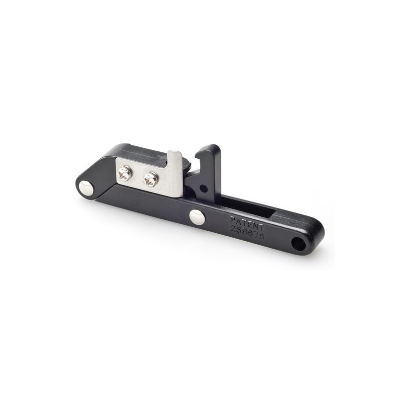 Radio -kontrolliertes Autozubehör für Masselottes | Scientific-MHD