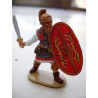 Karthagische Veteranen 1/32 Figurin | Scientific-MHD