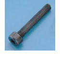BTR M2 x 12 mm Schraubenschrauben | Scientific-MHD BTR M2 x 12 mm Schraubenschrauben | Scientific-MHD
