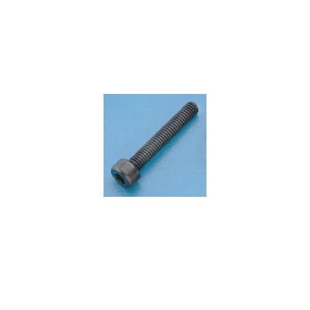 BTR M2 x 12 mm Schraubenschrauben | Scientific-MHD BTR M2 x 12 mm Schraubenschrauben | Scientific-MHD