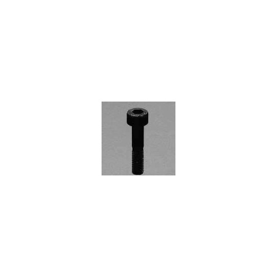 Schraubenschraube BTR M3 x 35 mm Schraubenschraube BTR M3 x 35 mm | Scientific-MHD