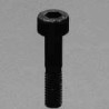 Schraubenschraube BTR M4 x 10 mm | Scientific-MHD