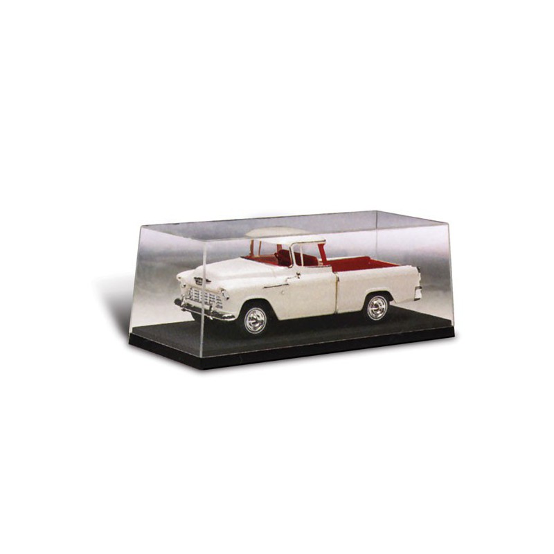 1/25 Autos Plastikkämpfer Kämme 1/25 | Scientific-MHD