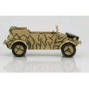 Miniaturstempel Tank bei 1/72 Kubelwagen Typ 82 1/48 | Scientific-MHD