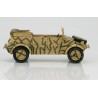 Miniaturstempel Tank bei 1/72 Kubelwagen Typ 82 1/48 | Scientific-MHD
