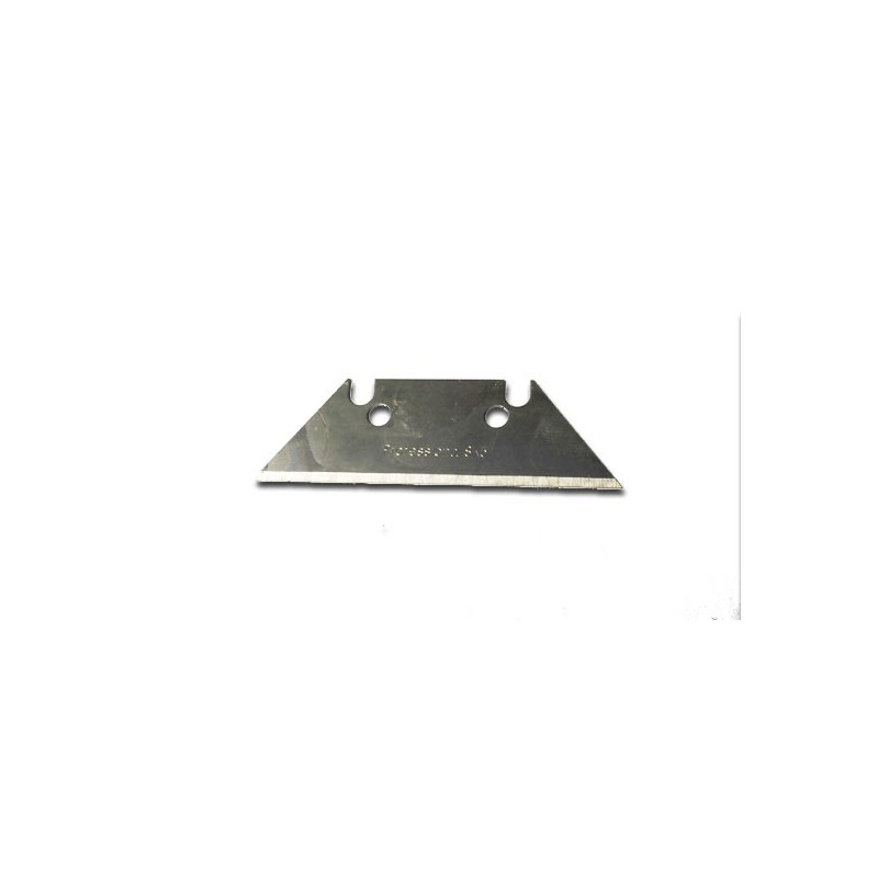 Moquette Blade Resero Blade für Easy Cutter | Scientific-MHD
