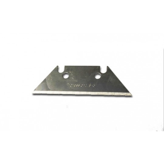Moquette Blade Resero Blade für Easy Cutter | Scientific-MHD