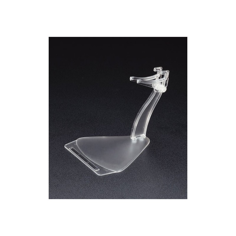 Eurofighter Typhoon 1/72 Plastikflugzeugmodell | Scientific-MHD