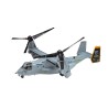 MV-22B Osprey 1/72 Ebenenebene Modellmodell | Scientific-MHD