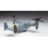 MV-22B Osprey 1/72 Ebenenebene Modellmodell | Scientific-MHD